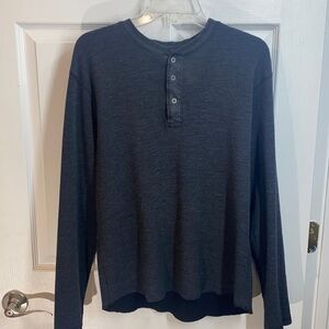 Hudson&Barrow gentleman outfitters L